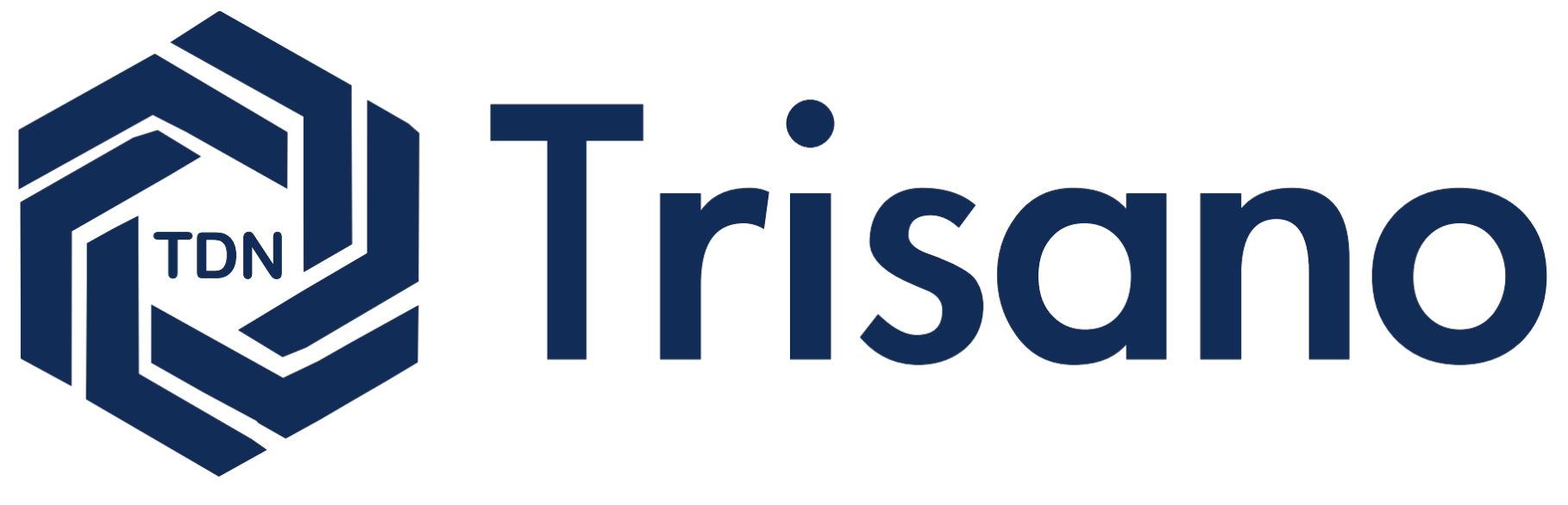 Trisano Logo